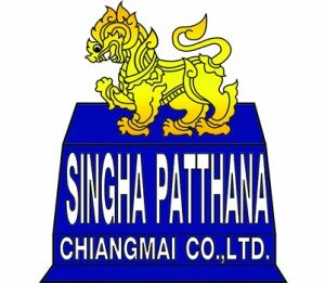 logo_singha_patthana